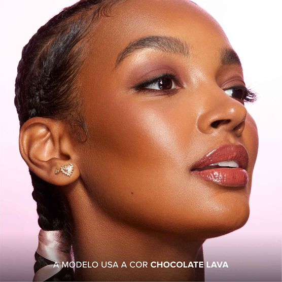 CHOCOLATE SOLEIL SUN&DONE BRONZEADOR 